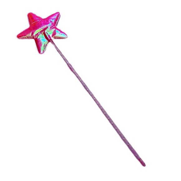 FAIRY ACCESSORY KIT NWT - Picture 4 of 10